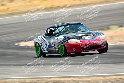 media/May-25-2025-Nasa (Sun) [[dcc9ba5c99]]/Race Group A/Race/
